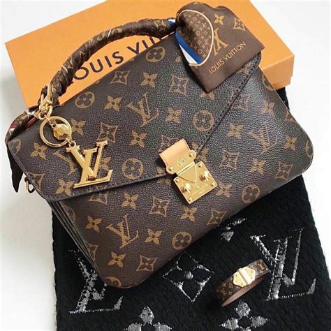 fake bags online shopping dubai|dubai designer handbags.